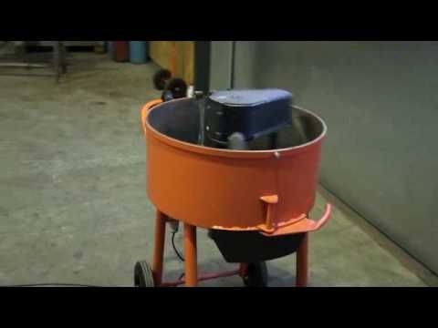 Harga Beton Cor Per Meter