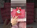 Hello Kitty @rossdressforless8266 @sanriolve @hellokittysanrioofficial5303 #hellokitty #sanrio