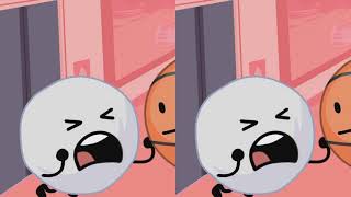 Snowball screaming in TPOT second zone テクニック