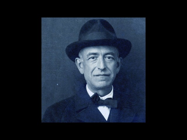 Franco Margola, Omaggio a De Falla