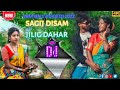 Sagij Disam Jilig Dahar New Santhali Vidioe Dj 2022 Shatepan Tuddu Pankaj Murmu Pushapa Hembram Offi Sagij Disam Jilig Dahar New Santhali Vidioe Dj 2022 Shatepan Tuddu Pankaj Murmu Pushapa Hembram Offi