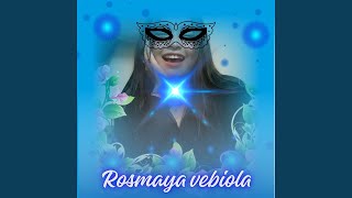 Kebelet Bang Aaah