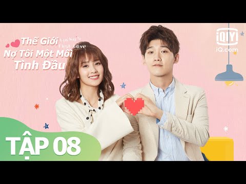 Video Full HD | Bạch Lộc, Hình Chiêu Lâm | Thế Giới Nợ Tôi... - youtube