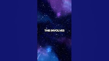 Maximizing WordPress Plugins for Plugin Directory Success! #Shorts