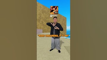 ROBLOX Games Fighting over WHOS more Popular 3