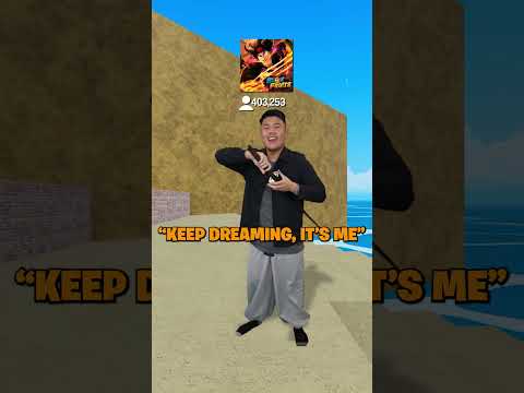 ROBLOX Games Fighting