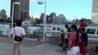 20130708~12-暑假旅遊-002-真愛碼頭-觀光遊輪‧海上饗宴-20130708 17:11:34