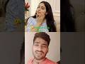 Mummy Ki Kitni Bhi Dant Se Legi Lekin Makeup Per Dhyan Bahut Rakhe Go #shorts #video #viral