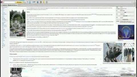 Publish View on Nspire
