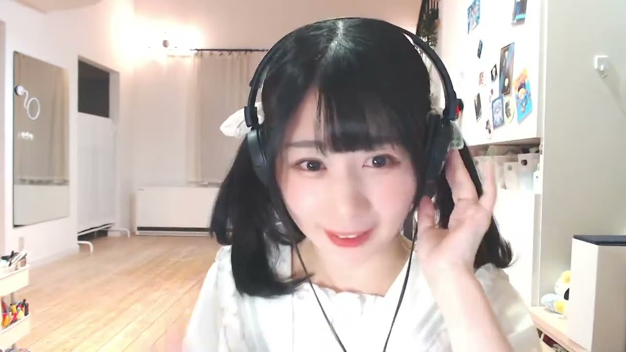 ぺんた】お久しぶりです！歌ったり踊ったりします！ - YouTube
