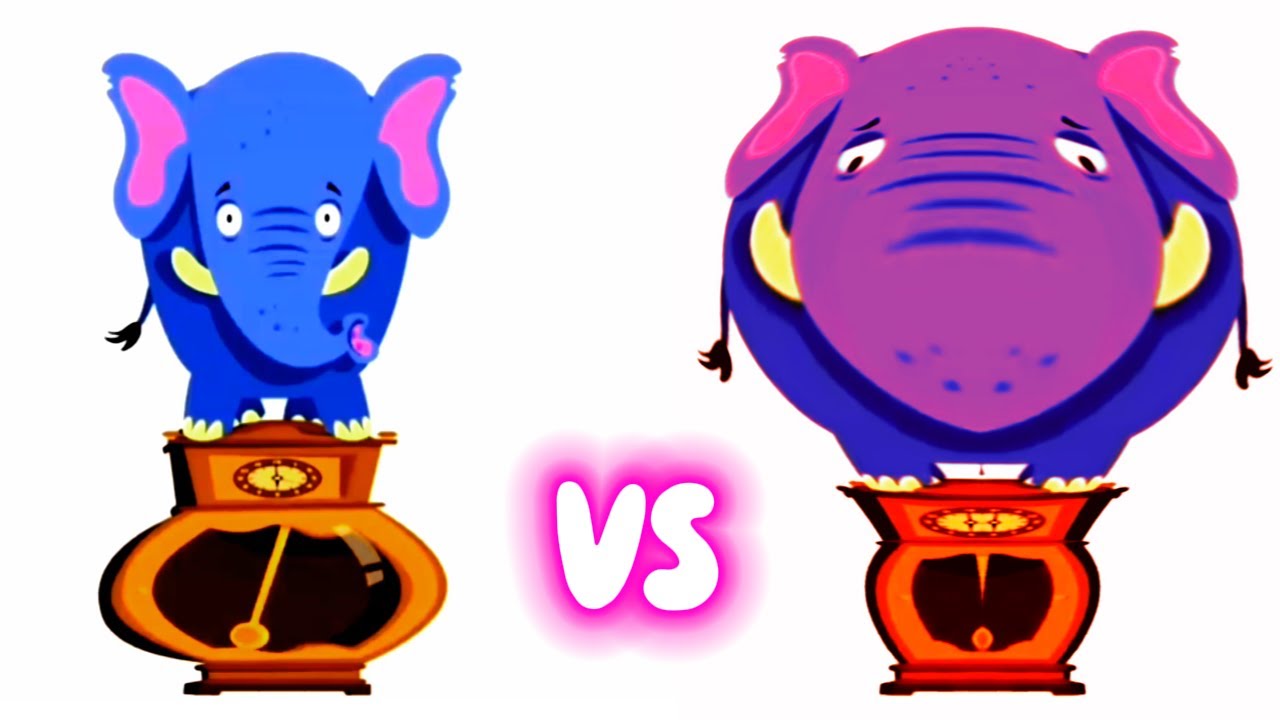 Bue Midtones Glow + Light Rays Negative + Mirrored Swirl ( Video Tutorial Effects )  Sound Vibration