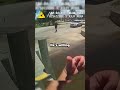 Police Steal Family's Boat To Catch Criminal
