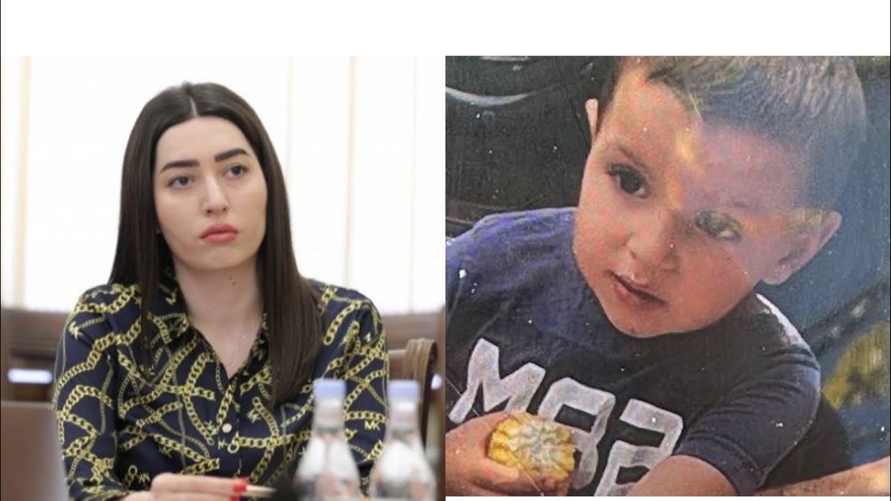 Seksi qizlar hd 360x640