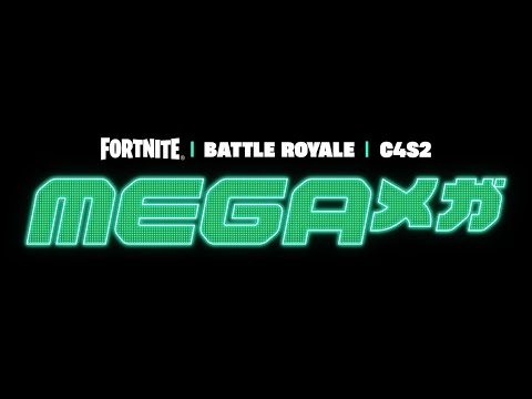 If we loose the stream ends: Fortnite Gameplay