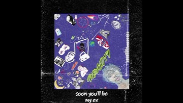 Thumbnail of BLUYAS YYY - cut me half (Reality)(xtasane) #music #song #bluyas #yyy