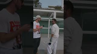 Spanisch-Kurs war jeden Cent wert!