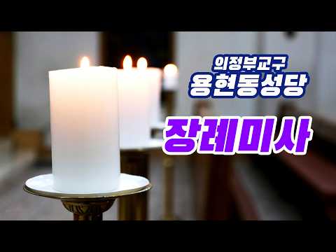 유튜브썸네일