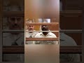 murder case in English. #ViralCrime #TopMurderCases. #TrendingCrime #MustWatchCrime #CrimeWatch
