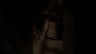 Bu Sahne Kalbimi Durdurdu… 😱 Resident Evil Requiem  #game #residentevil