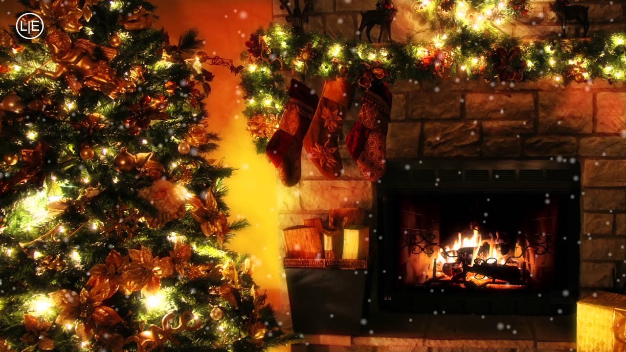 white christmas im dreaming of a white christmas song with lyrics hd - Im Dreaming Of A White Christmas Lyrics white christmas im dreaming of a white christmas song with lyrics hd - Im Dreaming Of A White Christmas Lyrics