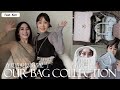 Ep02bag collectionfeat kim ping