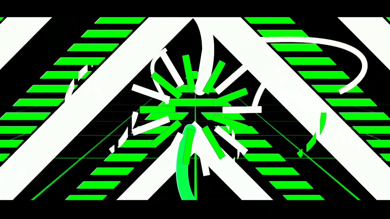 Cool Intro Download In Description YouTube cool-intro-download-in-description-youtube