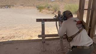 PHX 2GACM Rifle Only 7-25-2026