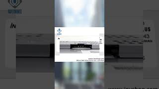 G170J1-LE1 REV.C3 Innolux 17.0-inch 1920×1200 Screen + Touch LCD PANEL DISPLAY