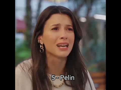 Yalı çapkını Rolünü En Iyi Oynayan 10 Bence Keşfet Keşfetaçıl Keşfetteyiz Yalıçapkını Shorst