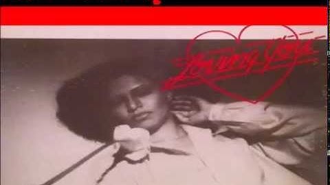 Solid Solution = This Must Be Love