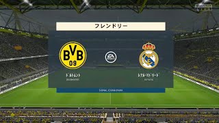 🔴[NA ŻYWO] Borussia Dortmund kontra Real Madryt | Finał Ligi Mistrzów 2024 | Mecz NA ŻYWO już dziś!