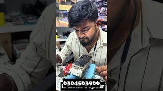 iPhone and edge repair training available 6304563966 #hyderabad #smartphone#repair  #mobilerepair