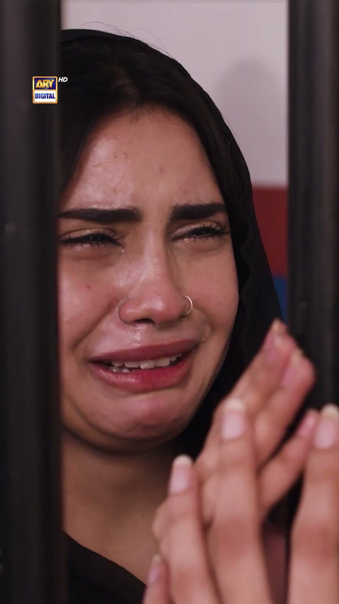 How did you like the Finale of #babybajikibahuwain? ? #shorts