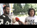 По света и у нас - 12.07.2026, 12:00 часа по БНТ