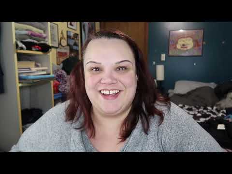 Halara Plus Size Athleisure Tryon Haul x Review 2023 | Size 4X