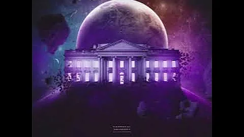 Flotus - Eric Bellinger (Slowed & Reverb)