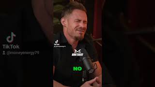 The Height Debate: Do Girls Care About a Guy's Height? #motivation #success #successmindset #money Information