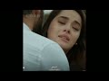 مسلسل المتوحش الحلقة 4 اعلان 2 كامل مترجم مسلسل المتوحش الحلقة 4 اعلان 2 كامل مترجم