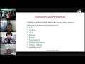 Webinar - Photonic Glasses - Prof. Dr. Maurizio Ferrari