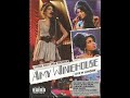 Amy Winehouse – Bbc Concert