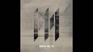 Memphis May Fire - Somebody 432hz