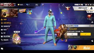 Download Lagu jedag jedug DJ go loko x soul MP3