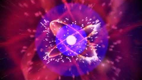 071 سورة نوح للشيخ محمد صديق المنشاوى