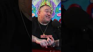 Wu Tang Classics  Tical, Liquid Swords, Cuban Linq Debate