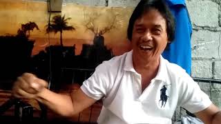 The Documentary | A Video Documentation of BSIT 1-3(G1) in CvSU Bacoor Campus