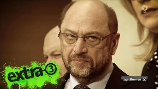 Abgehakt am 29.03.2017