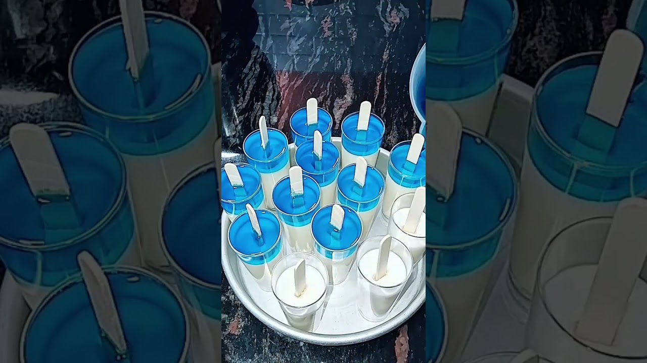 Gelatinas artística, estamos a sus ordenes para cualquier ocasión. 🎂🍰