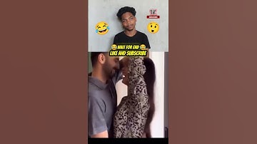 Try Not To Laugh Challenge part -105😂 | KIND REACT | #kindreact #shorts #shortsfeed