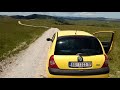 ZLATIBOR jun 2020 .