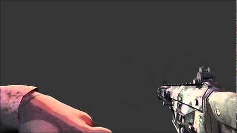 Look what I found on my hard drive